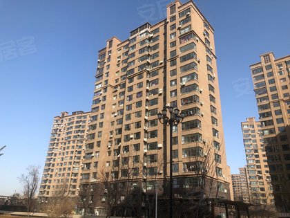 不足,盛世华庭怎么样,盛世华庭周边房产中介经纪人评价-抚顺安居客