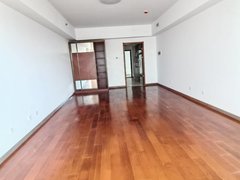 鞍山铁东站前万象汇楼上南向公寓工作室出租出租房源真实图片