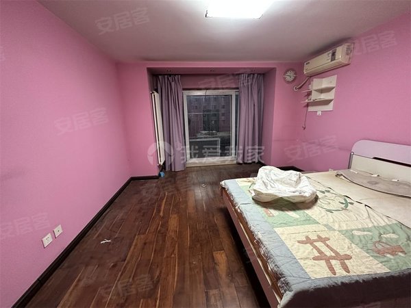 瑞景街租房,整租 瑞景街 富山花园 4室2厅,北辰租房-天津58安居客