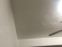 汕头金平鮀浦龙腾嘉园 3室1厅2卫出租房源真实图片