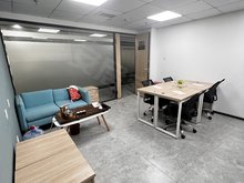 上实开展涨214%成交额645894万元主力资金净流入10314万元