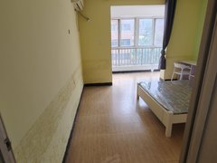 西安碑林长乐坊季度付免押金长乐公园地铁口新兴广场工程大学 理工大学 互助路出租房源真实图片
