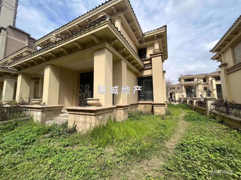 恒大银海湖(二期别墅)二手房,176万,3室2厅,2卫,128平米-成都安居客