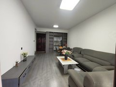 金华东阳横店新天地精装大三房 三卧朝南 阳光好 密码看房 方便停车出租房源真实图片