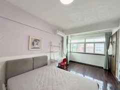 武汉硚口宝丰0中介可免押！特一号小区 硚口路 太平洋 同济医院出租房源真实图片