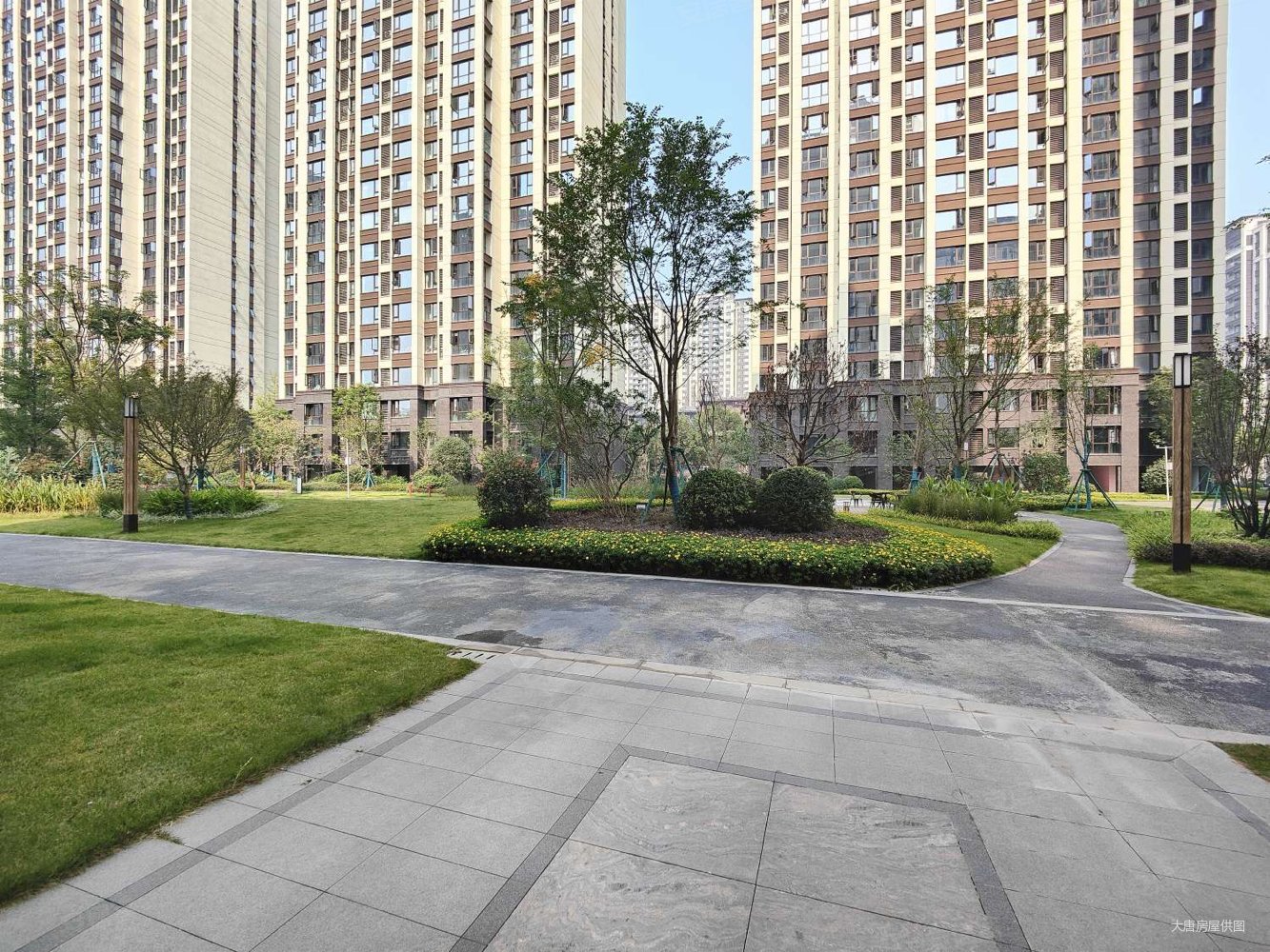 湿地公园旁 体育馆旁,金悦府二手房,113万,3室2厅,2卫,94.