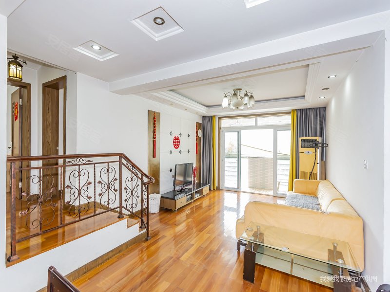 苏州房产网>苏州二手房>高新区二手房>枫桥二手房>名都花园(虎丘)>800