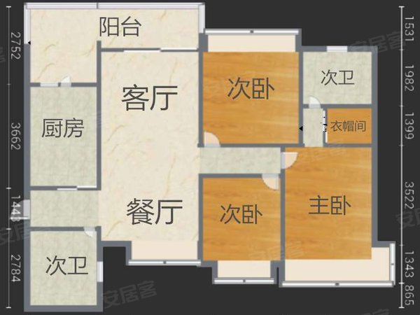 唐冶租房,恒大名都 陪读 鲁商天街 药谷 水发 公交枢纽,历城租房-济南