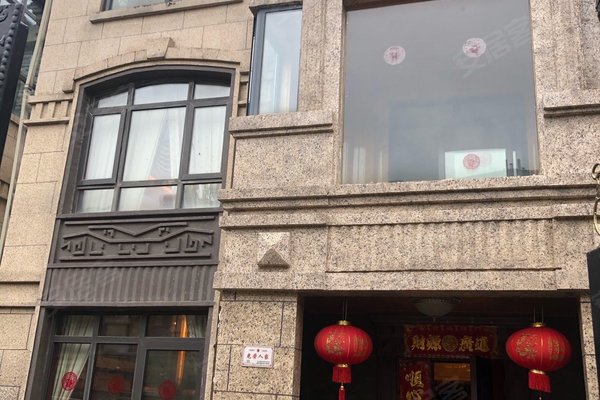 不足,卢浮公馆怎么样,卢浮公馆周边房产中介经纪人评价-淮安安居客