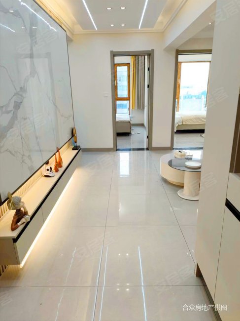 长春房产网>长春二手房>宽城二手房>黑水路二手房>沈铁盛华庭>487_650