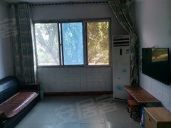 巴中巴州老城红军路267号小区 3室2厅2卫出租房源真实图片