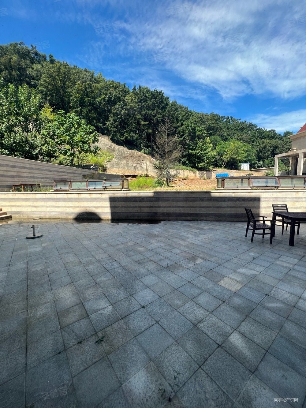 大连房产网>大连二手房>中山二手房>秀月二手房>明秀庄园(别墅)>