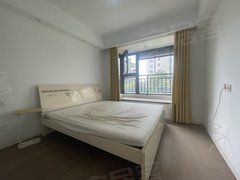 南京江宁上坊业主诚心出租,看房方便,价格可谈,拎包入住,欢迎咨询。出租房源真实图片