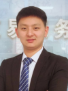 管克鹏