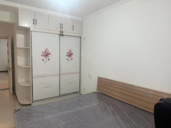 衡水桃城怡然城腾达新城东区前进街 吉美家居 腾达新城东区两室 新出租 非公寓楼出租房源真实图片