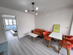 威海环翠市中心手慢无速度来市政府财富广场妇幼威高广场东平街精装顶楼拎包入住出租房源真实图片