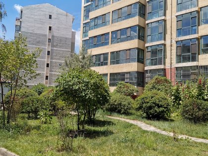 金帝都市花园房屋出租,金帝都市花园二手房出售】- 西宁58同城