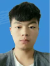 頭像
