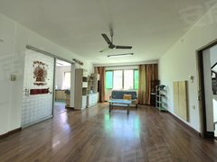 金华永康永康江南手慢无!城南路体育馆附,静谧130平0公摊,急寻爱干净新主人出租房源真实图片