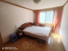 抚顺顺城乐都汇1000每月  北站兴业社区  韩帝园宾馆附近  步梯四楼出租房源真实图片