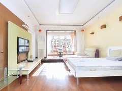 北京顺义马坡马坡马坡花园二区中楼层4居室次卧1出租房源真实图片