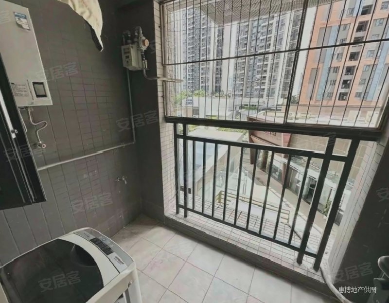 00万元,值得拥有,大冲新城花园二手房,355万,1室1厅,1卫,40平米-深圳