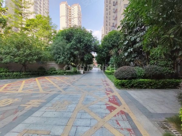 南宁武鸣武鸣城区鸣城国际康和城附近鸣城国际拎包入住出租家具可以配