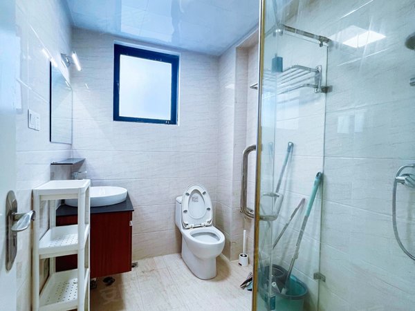 三亚吉阳迎宾路山林君悦三亚市区嘎嘎新 山林君悦三房