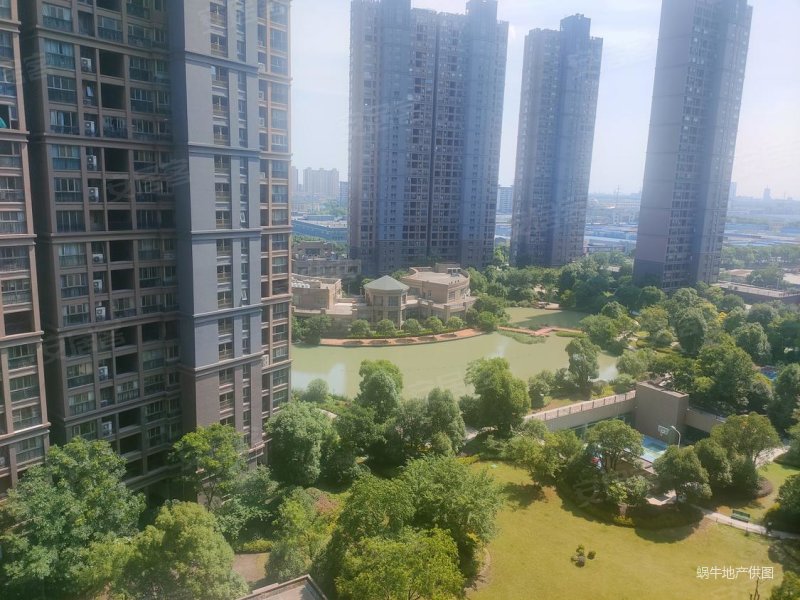 苏州房产网>苏州二手房>张家港二手房>塘市二手房>中联铂悦>800_600