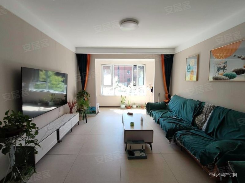 天津房产网>天津二手房>汉沽二手房>寨上街二手房>保利东郡>