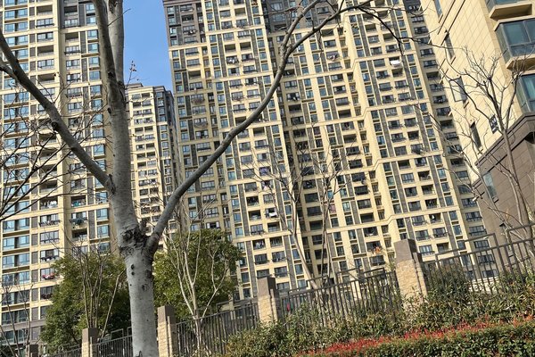 云水湾优点,不足,宁波云水湾怎么样,云水湾周边房产中介经纪人评价