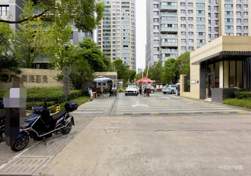 上海房产网>上海二手房>浦东二手房>洋泾二手房>地产尚海郦景>800_562
