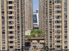 合肥包河包河工业园贡院 3室2厅2卫出租房源真实图片