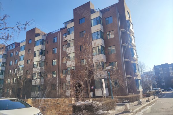 大禹城邦优点,不足,长春大禹城邦怎么样,大禹城邦周边房产中介经纪人