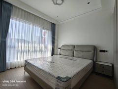 台州路桥中盛广场官河上城一室精装独门独户话月雅苑对面近路小中盛十里长街可看出租房源真实图片