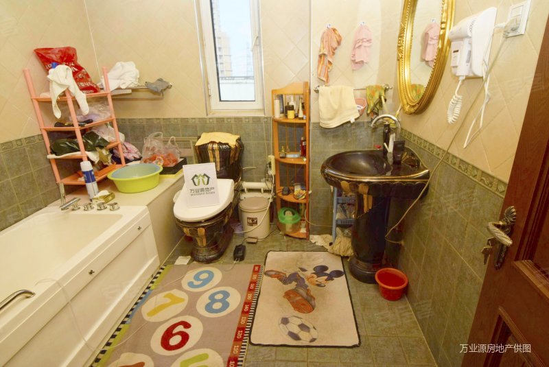 商业配套齐全 小区新 满五 近地铁 医疗配套成熟 交通便利,悦蓝东轩