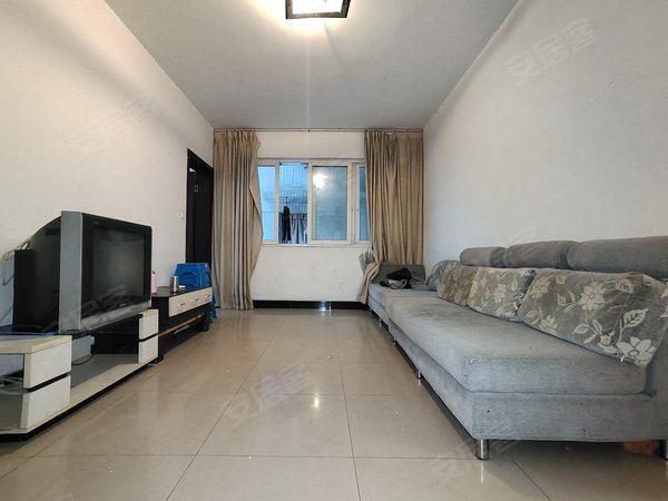 【多图】学林佳苑(沙坪坝),小龙坎租房,学林佳苑(沙坪坝) 2室1厅1卫