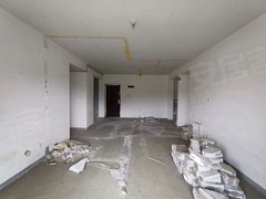 南京浦口桥北天润城十六街区(南区) 3室2厅1卫出租房源真实图片