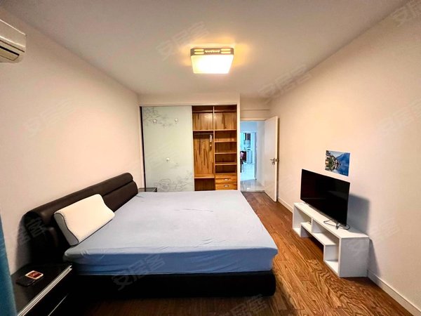 上海浦东金杨新村天元公寓百闻不如一见!