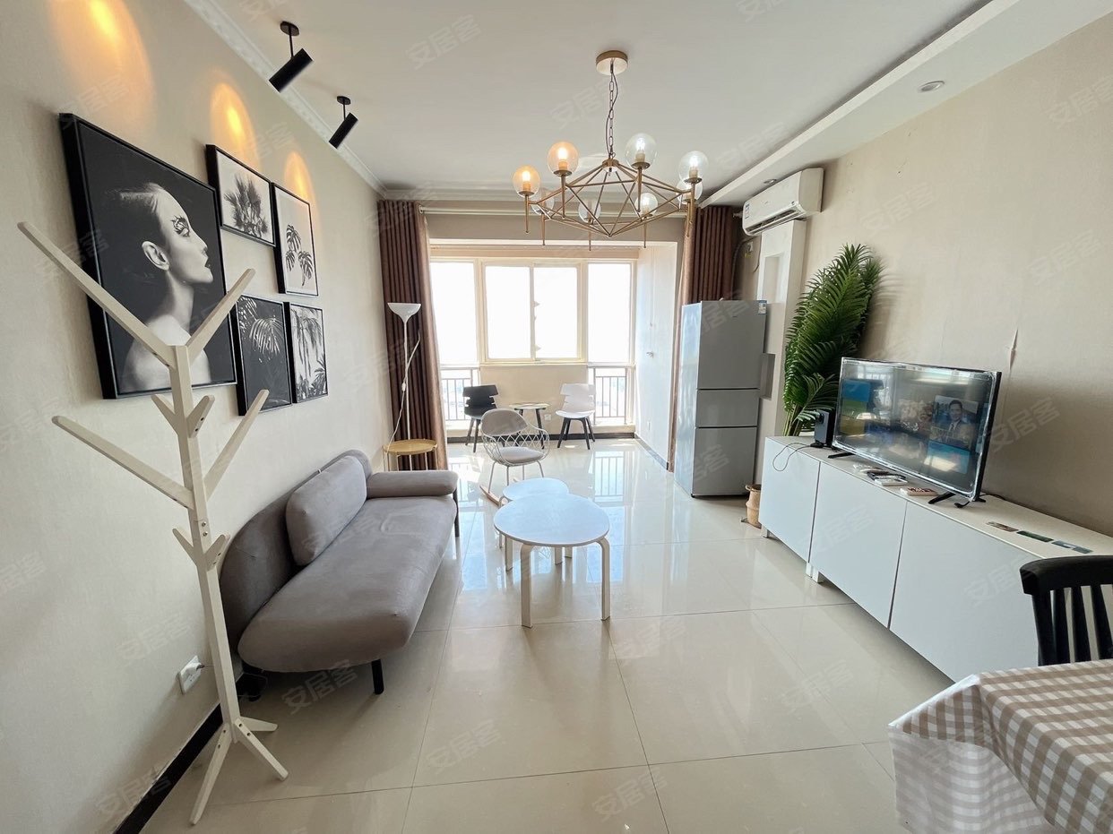 土门市场 汉城路 全女生1500元/月11分钟前来自品牌公寓寓天下锦业路