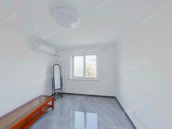 北京石景山八角八角中里八角游乐园,融科畅游大厦,盛景国际,精装修