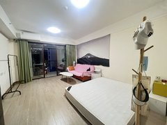 西双版纳景洪嘎栋上河居临街房子低价出租 配置齐全出租房源真实图片