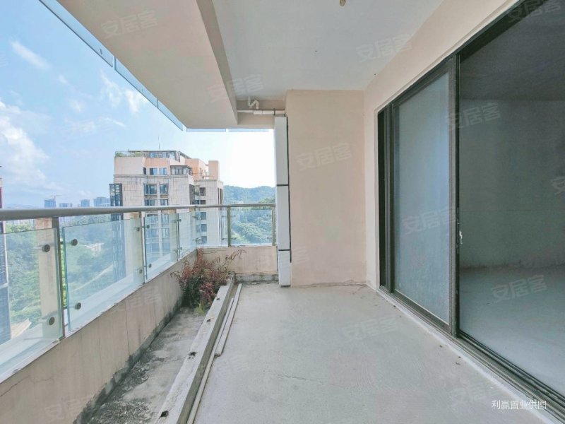 深圳房产网>深圳二手房>福田二手房>香蜜湖二手房>栖棠映山>800_600