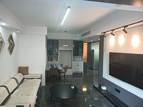 宁波象山象山市区保集瑞府保集瑞府,次新小区,环境好.近万达.