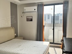 杭州余杭未来科技城未来悦 同花顺隔壁 近五常 荆长路地铁出租房源真实图片