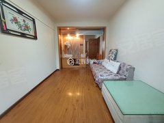 兰州城关西关什字广武门 秦安路小学三中住家陪读好房 干净整齐能洗澡做饭 急租出租房源真实图片