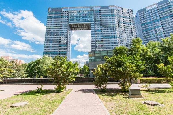 uhn国际村,曙光西路 - 北京uhn国际村二手房,租房,房价-北京安居客