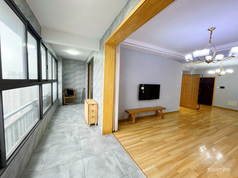 苏州房产网>苏州二手房>常熟二手房>市区二手房>琴湖壹号>800_600