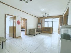 商丘睢阳万达广场电业局家属院(华夏路) 4室2厅2卫出租房源真实图片