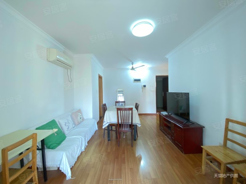 东苑佳和园新上必看好房电梯高层小区中心位置业主诚售